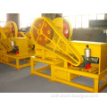 Good quality small rock crusher, mobile: 0086-15038396015